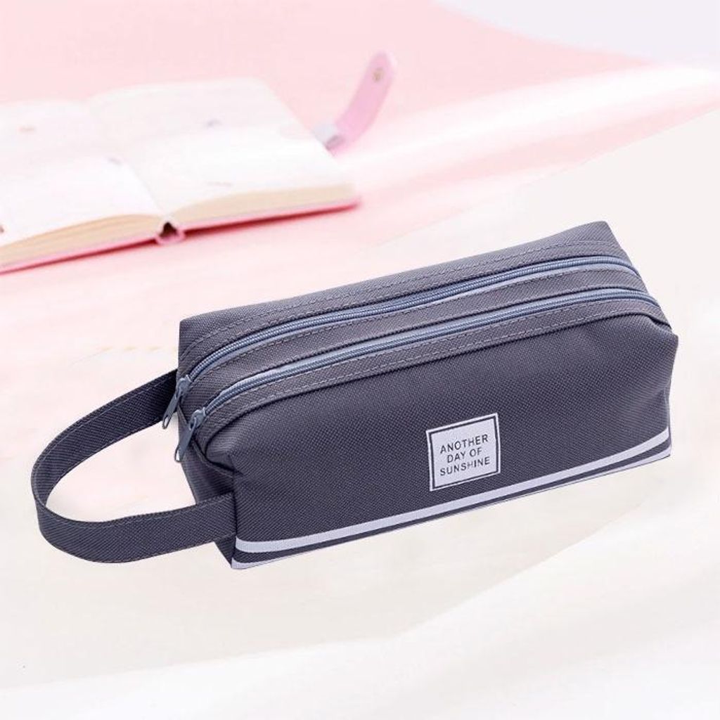 44ba09f194d947feb94e8ed8ac723fe8~tplv-aphluv4xwc-origin-jpeg