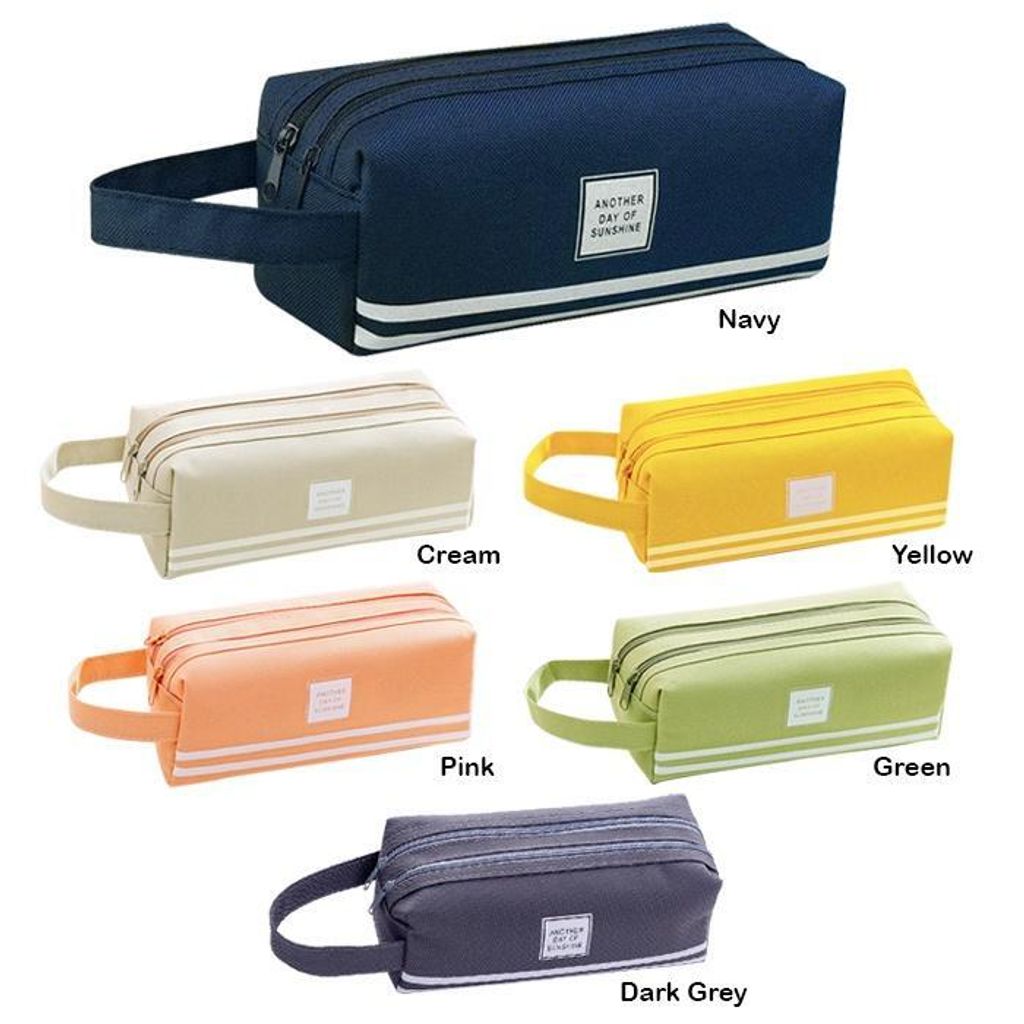 d1117c5fa7b0458dbd425602de85a686~tplv-aphluv4xwc-origin-jpeg