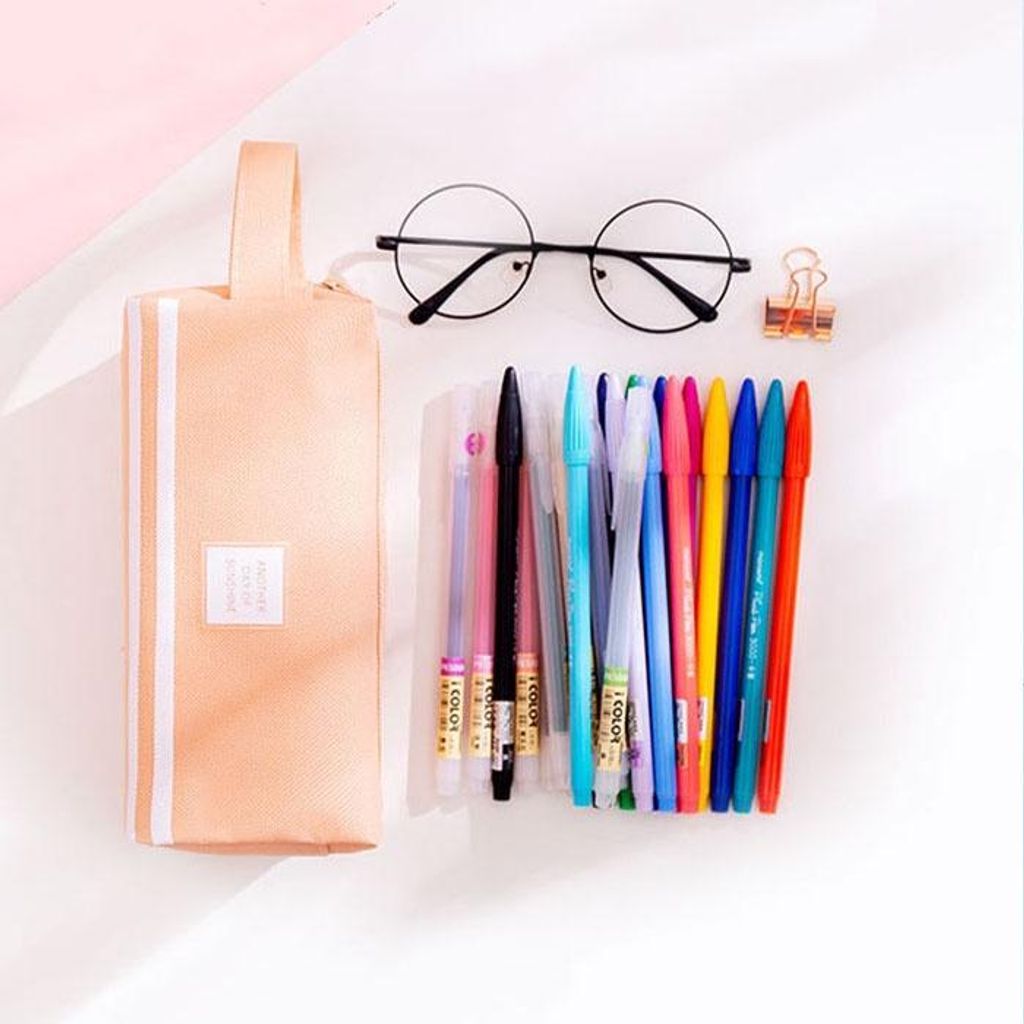 e5e25691ff5345fd97c567045d47b475~tplv-aphluv4xwc-origin-jpeg