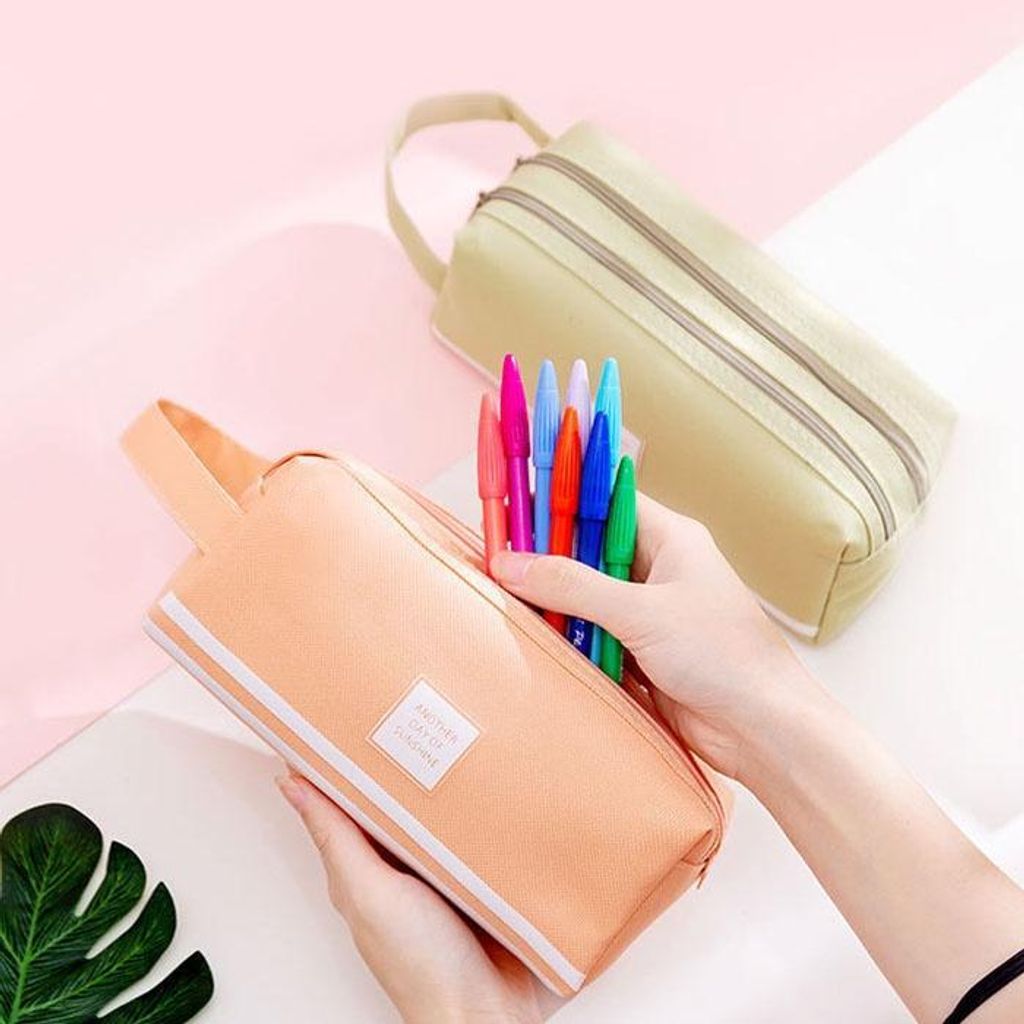 e68eee4b3cab4b8d986412df014a3069~tplv-aphluv4xwc-origin-jpeg