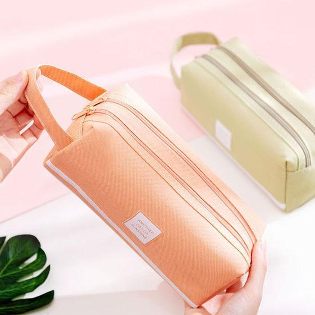 6e5a7ebb52434efa9aaeb4905fc35d68~tplv-aphluv4xwc-origin-jpeg