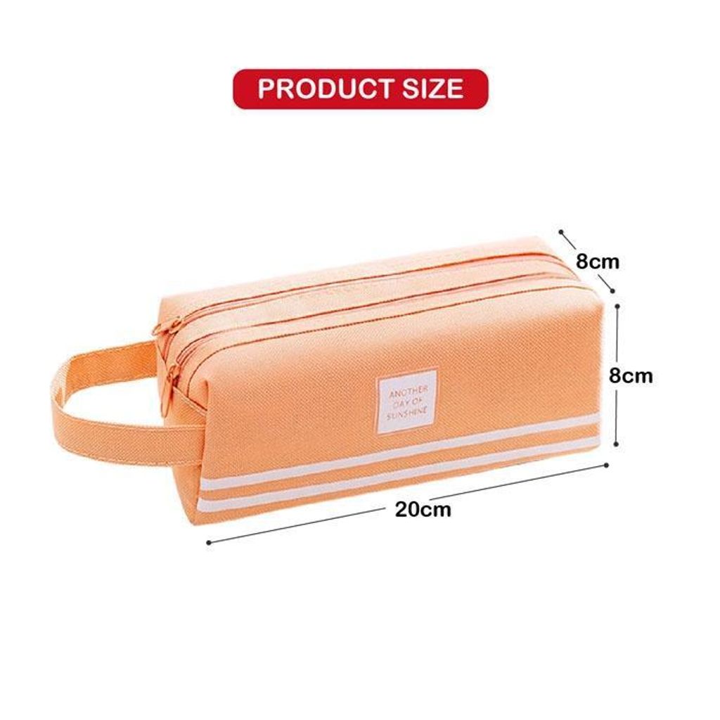 bb25ff9285ff46e9a53db48836fa40ed~tplv-aphluv4xwc-origin-jpeg