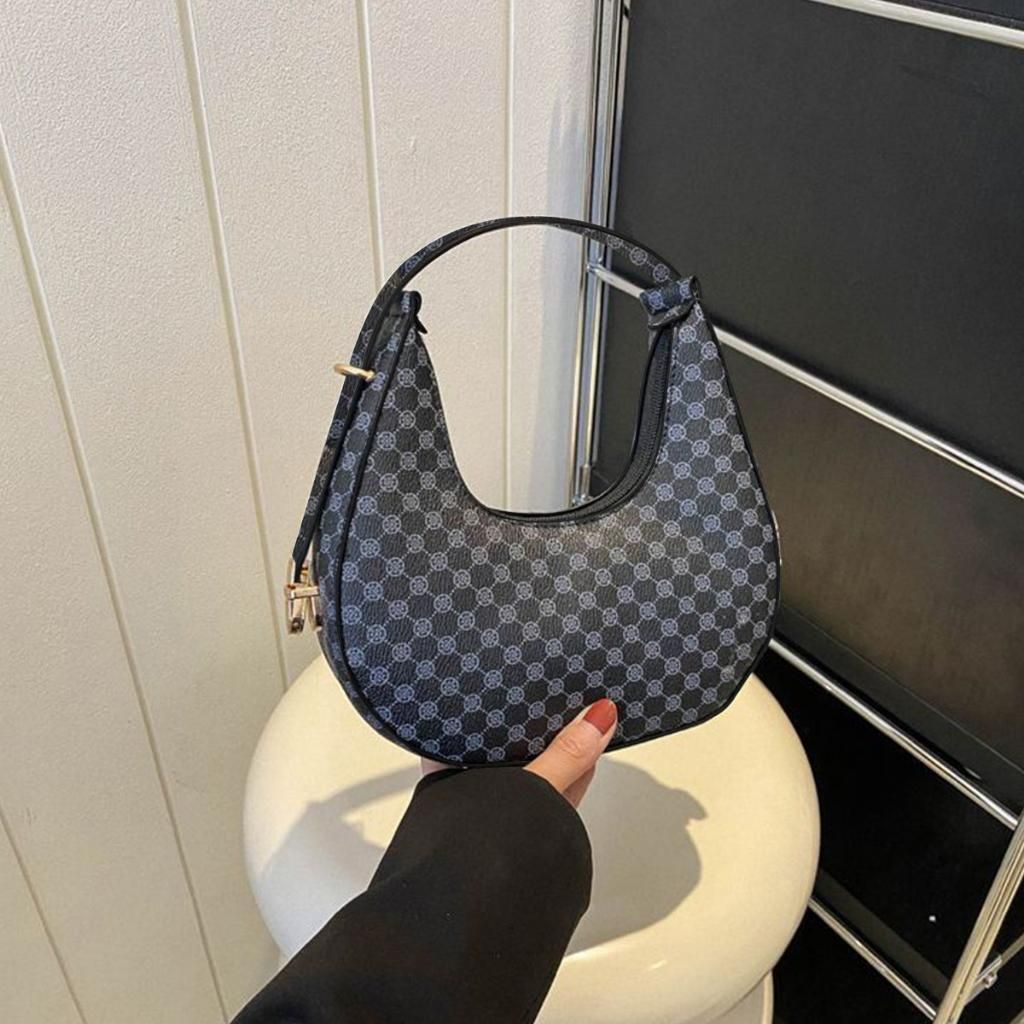 fab5d225b51c4ef6a70e044adcfa1d16~tplv-aphluv4xwc-origin-jpeg