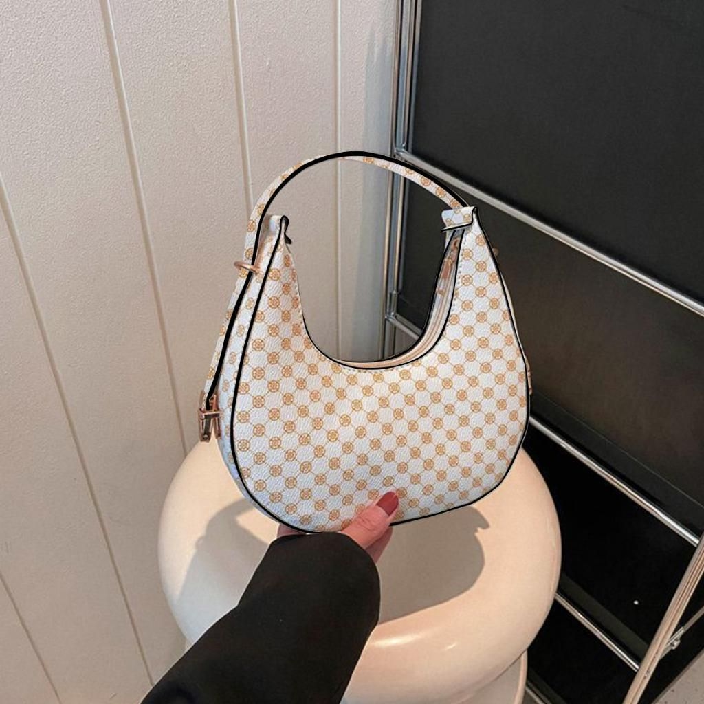 d2661953fe3046aab38a3d5040b5026b~tplv-aphluv4xwc-origin-jpeg