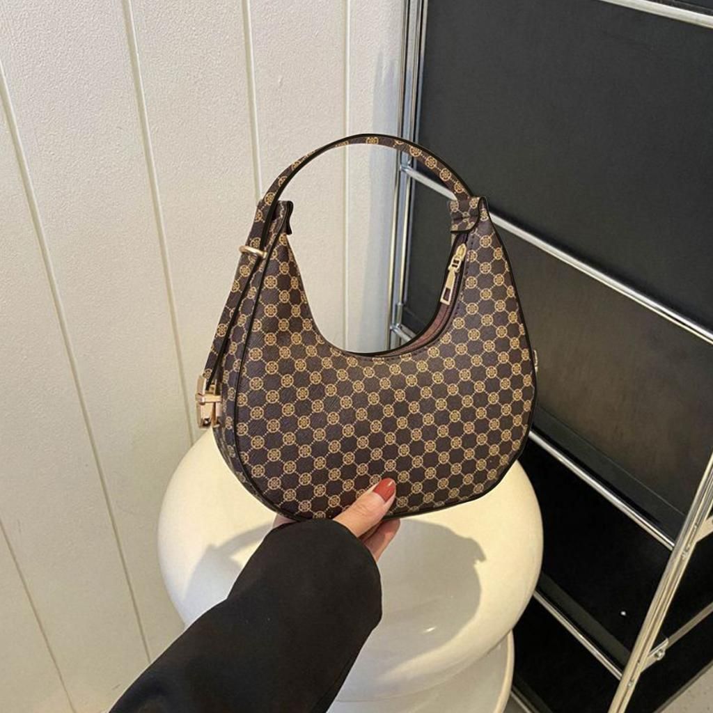 ae29158c889c4116bff2350824f37d00~tplv-aphluv4xwc-origin-jpeg