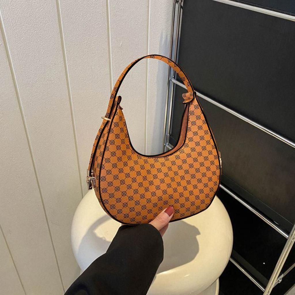 9a04437063314735a1ef2152ec243586~tplv-aphluv4xwc-origin-jpeg