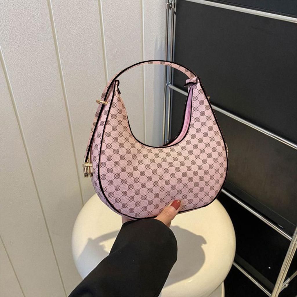 2abda20fe0924af3b51b25d19a777c0f~tplv-aphluv4xwc-origin-jpeg