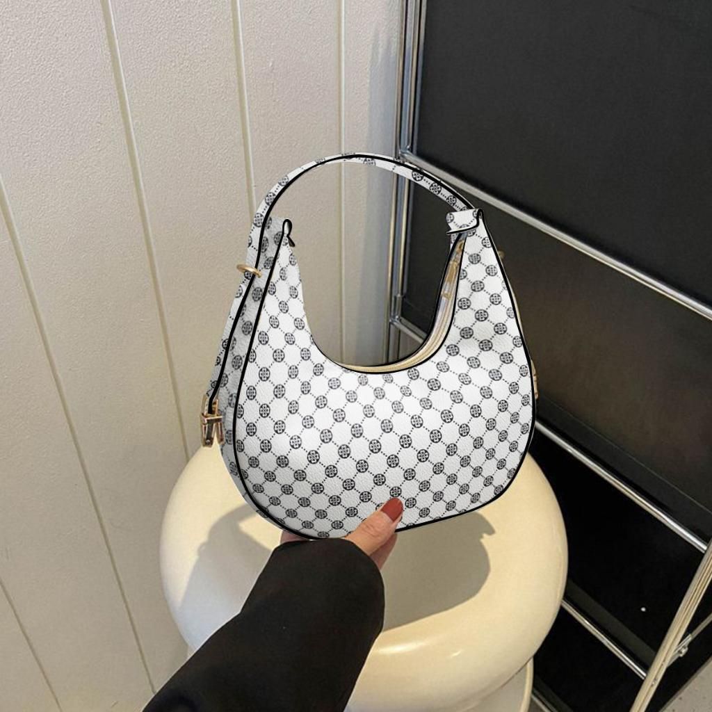 826e19e92f734fc3ad91a9e483ec26a7~tplv-aphluv4xwc-origin-jpeg