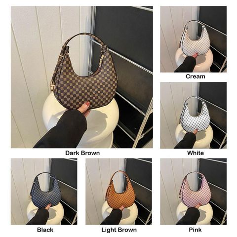 593578e070324906881adb0e42146387~tplv-aphluv4xwc-origin-jpeg