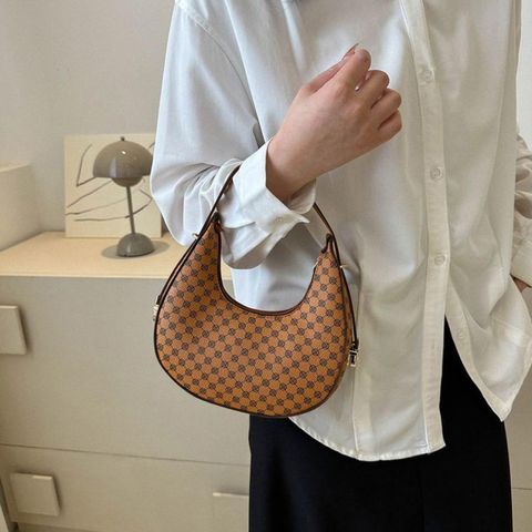 42e8eae5d3fe4f43a093d3f4c260c81a~tplv-aphluv4xwc-origin-jpeg