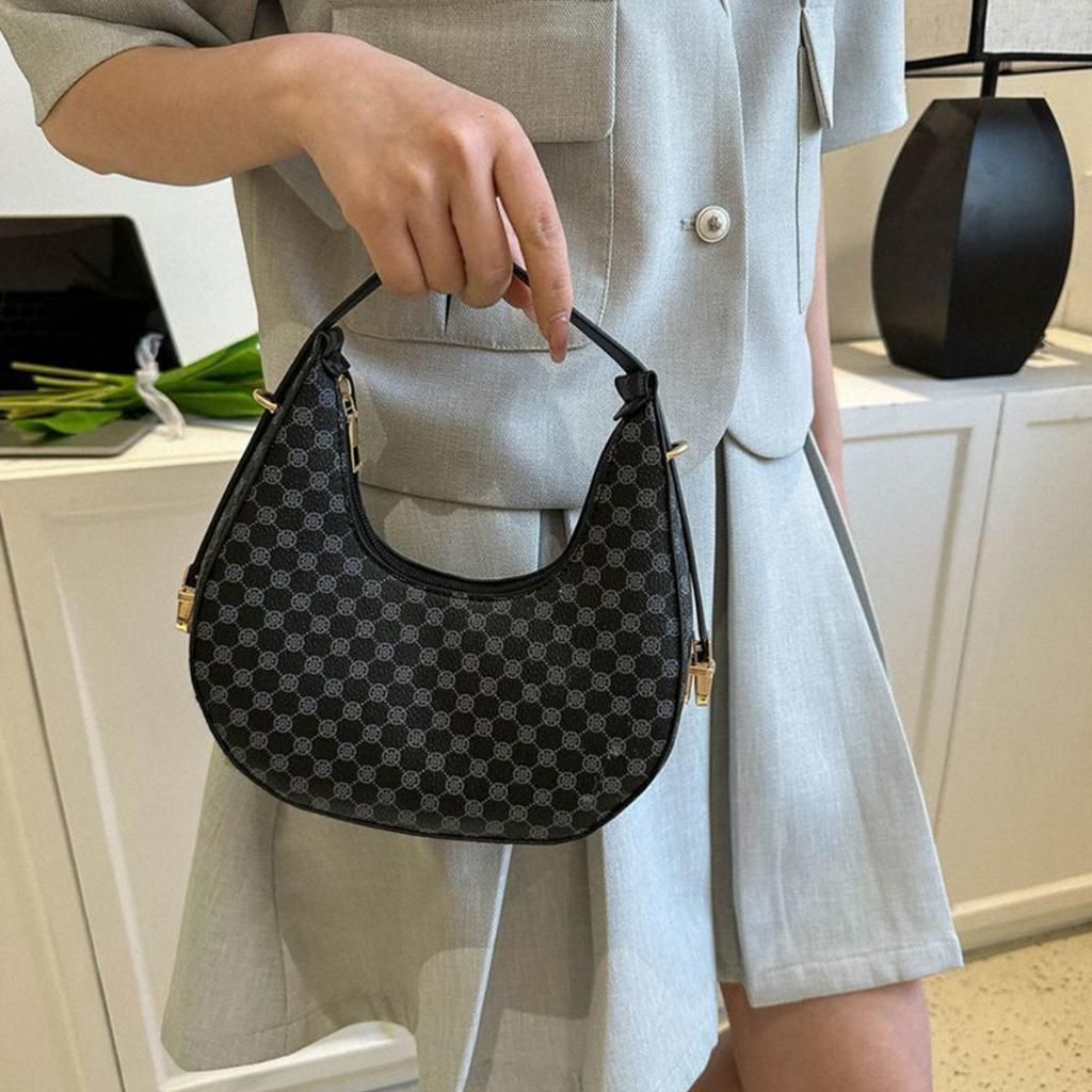 ef5dad0a09964ebb930f93086c510ba2~tplv-aphluv4xwc-origin-jpeg