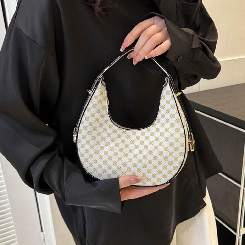 a292391e7baa47fd8c3ae0b6f555c38c~tplv-aphluv4xwc-origin-jpeg