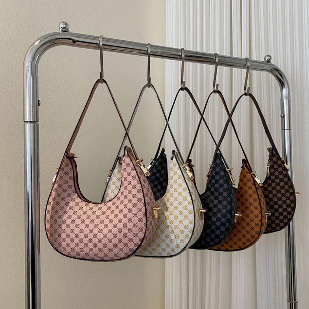 d299cbab5c4a43ffb5ec463823e800be~tplv-aphluv4xwc-origin-jpeg