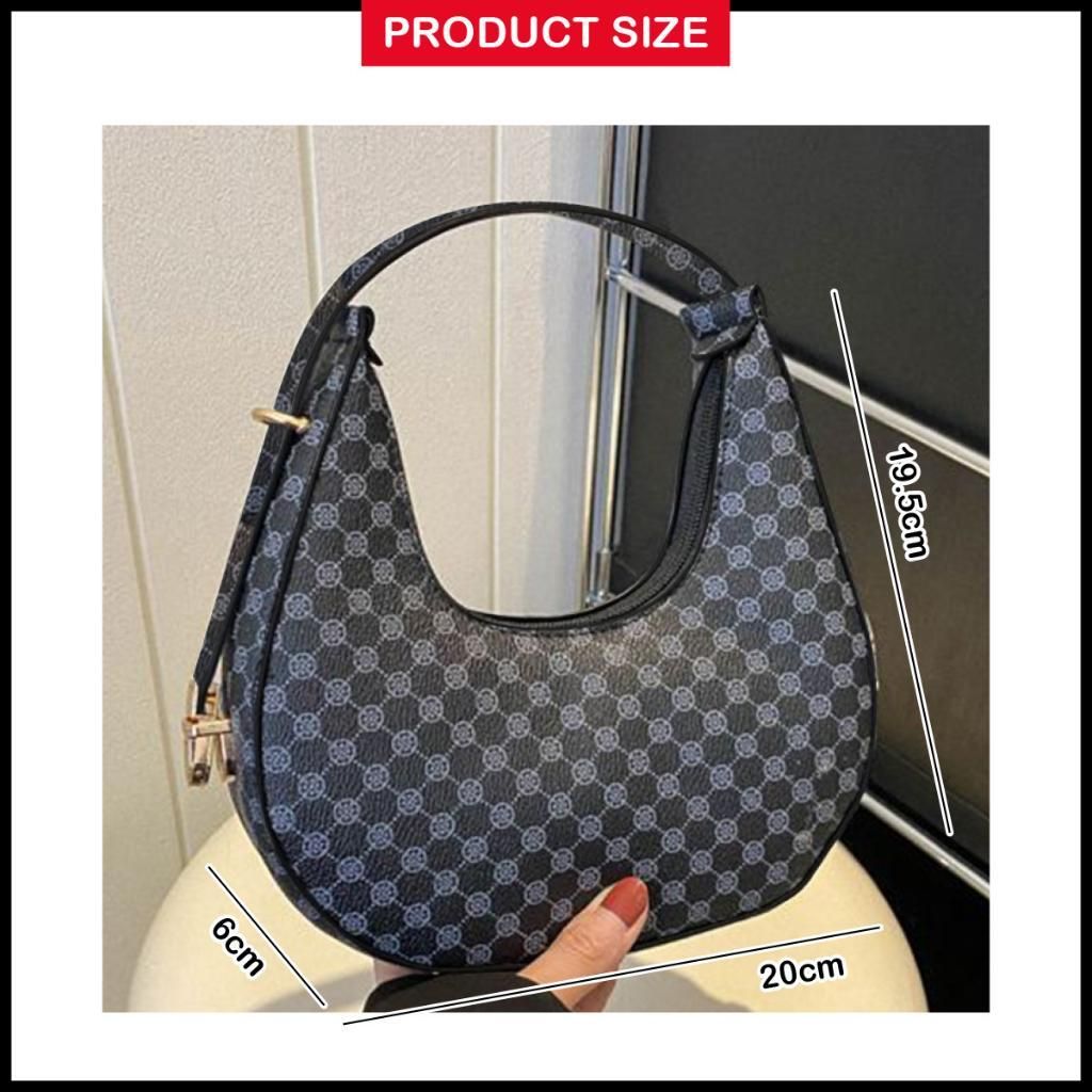 59c13e6ee4114fda85d7eddc7d547294~tplv-aphluv4xwc-origin-jpeg