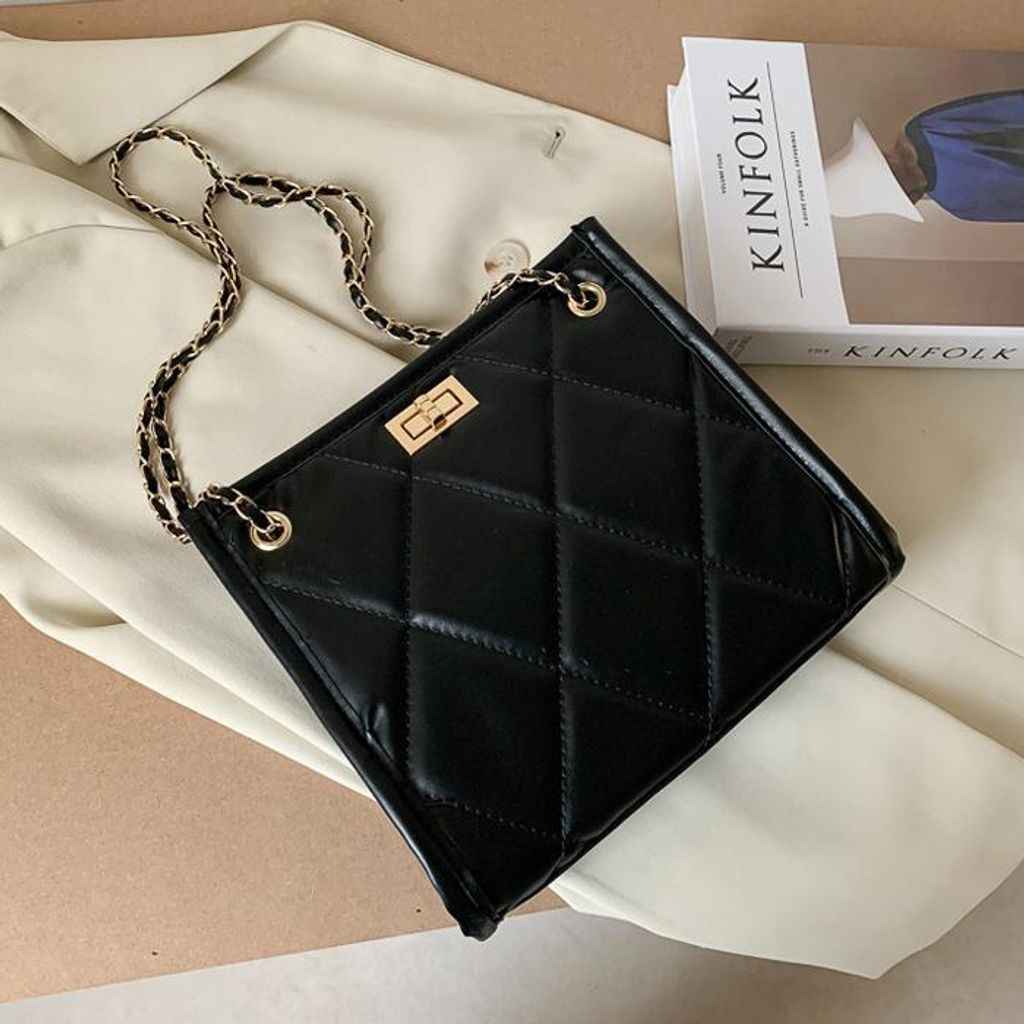 a08699aa4e1a4a12a1ce4c3104869334~tplv-aphluv4xwc-origin-jpeg