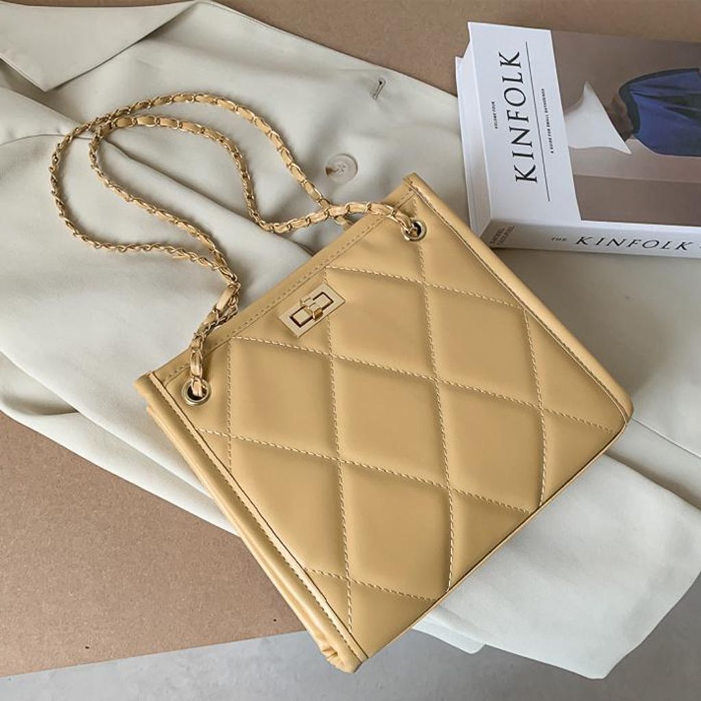 8468a14b726d4025bb3d55f585b5773e~tplv-aphluv4xwc-origin-jpeg