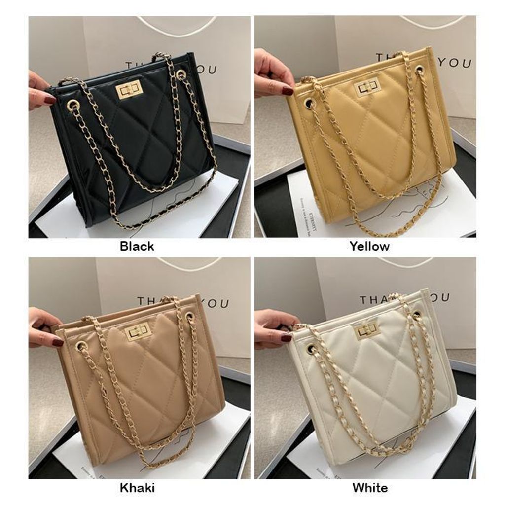 ace01589902842e6b3f4d40b55643914~tplv-aphluv4xwc-origin-jpeg