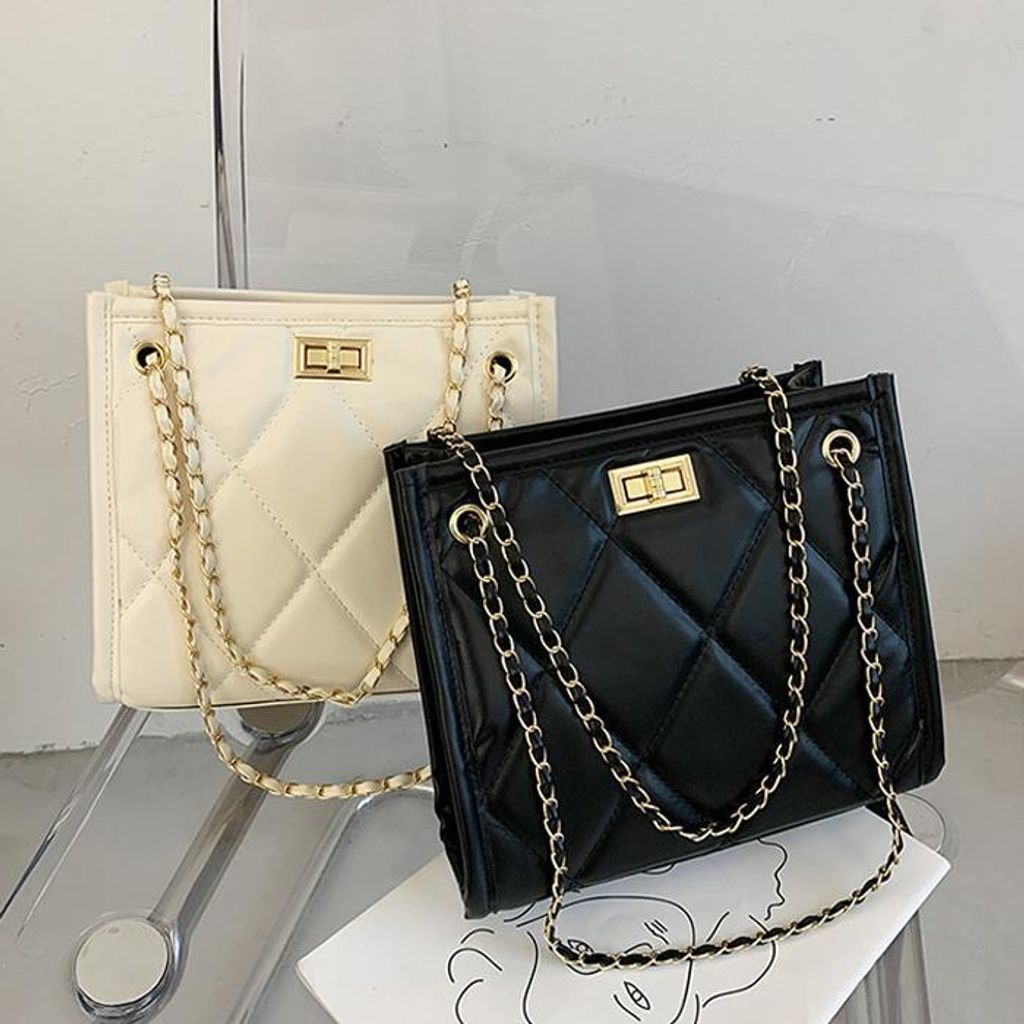 a0b5f29e45c84daea0dfef9777665b04~tplv-aphluv4xwc-origin-jpeg