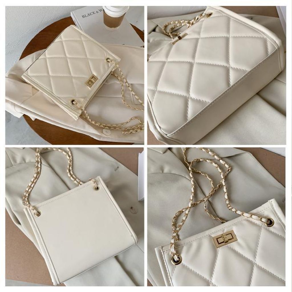 f408ff74fa4149b5b3062343f22545d4~tplv-aphluv4xwc-origin-jpeg