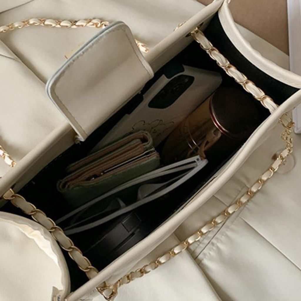 848acd00a5bd4610be9d0e59c4ca6e16~tplv-aphluv4xwc-origin-jpeg