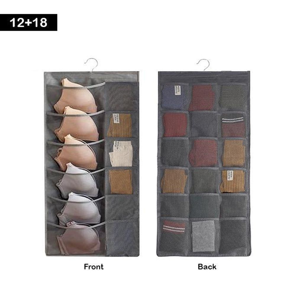 0afd2c00c7914387af5ac1f30f983299~tplv-aphluv4xwc-origin-jpeg