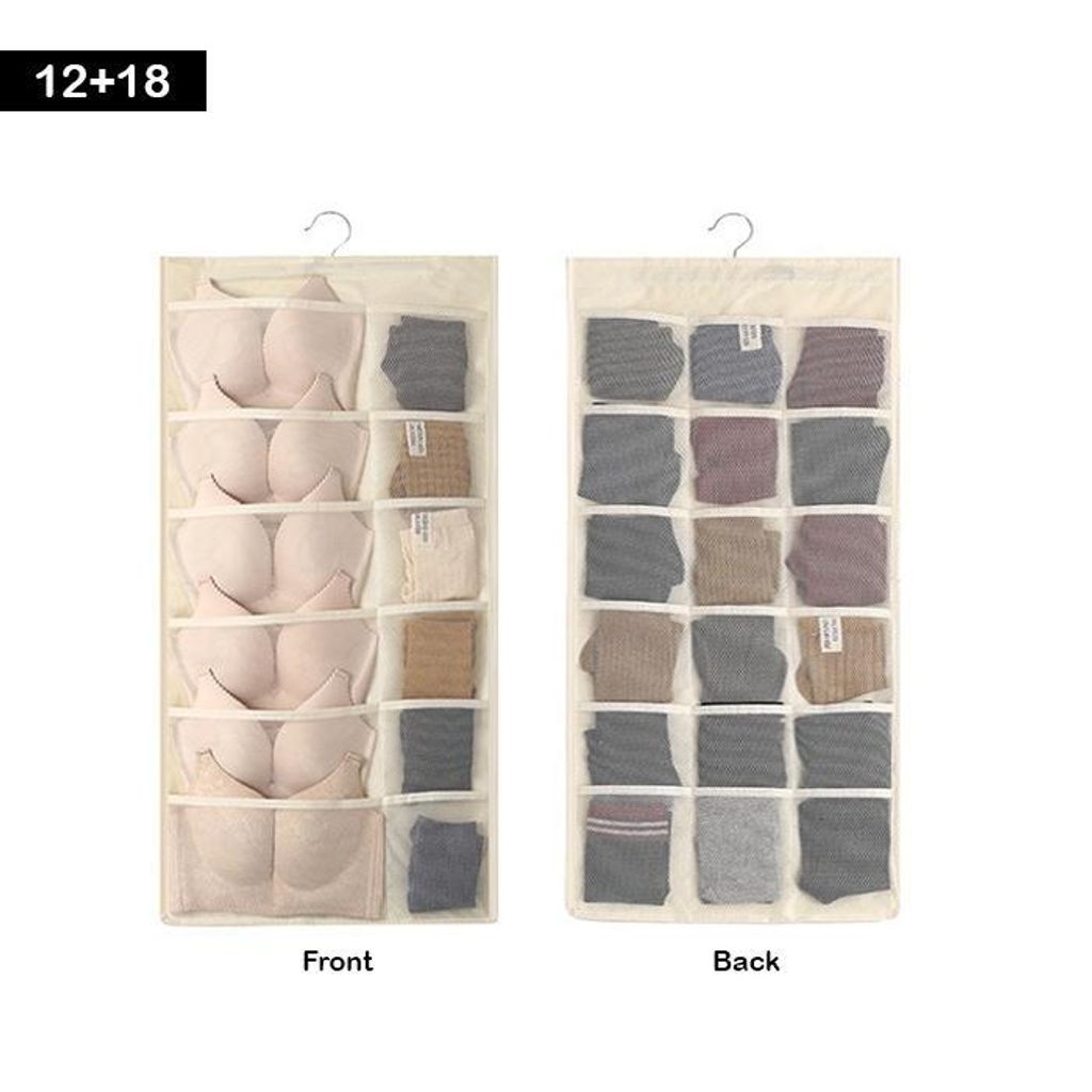 13dda0b401b94ddca859cebe465b6768~tplv-aphluv4xwc-origin-jpeg