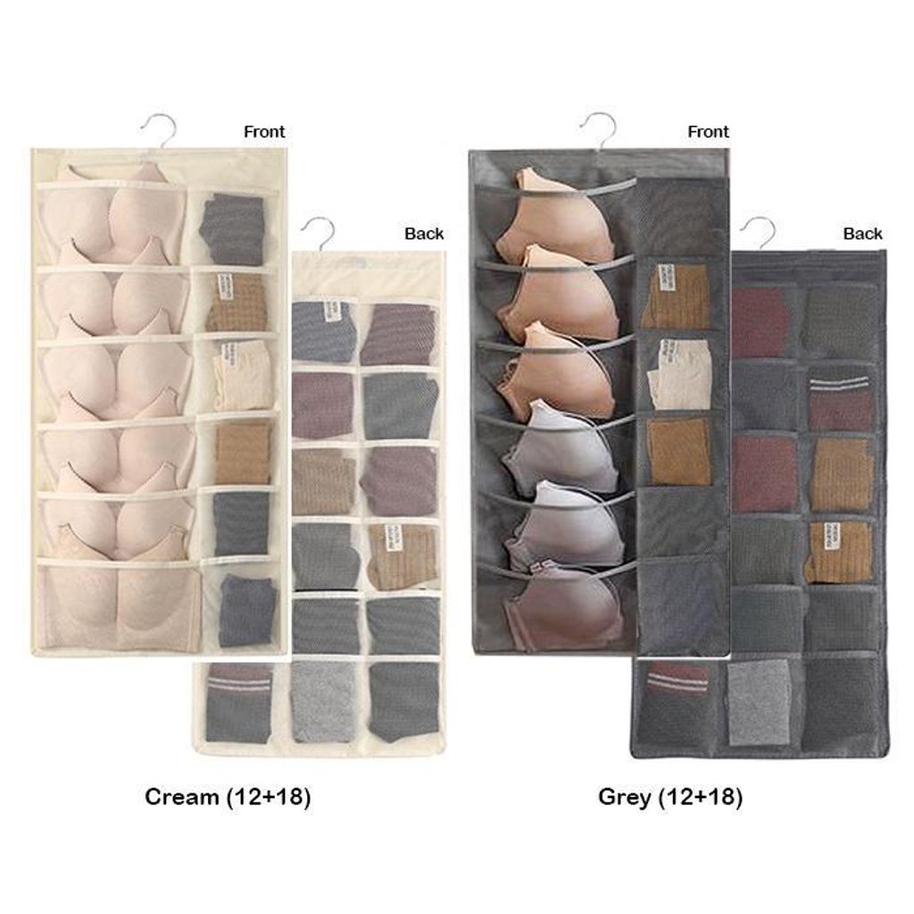 ed576861840849e4aa268b1cccd9f387~tplv-aphluv4xwc-origin-jpeg