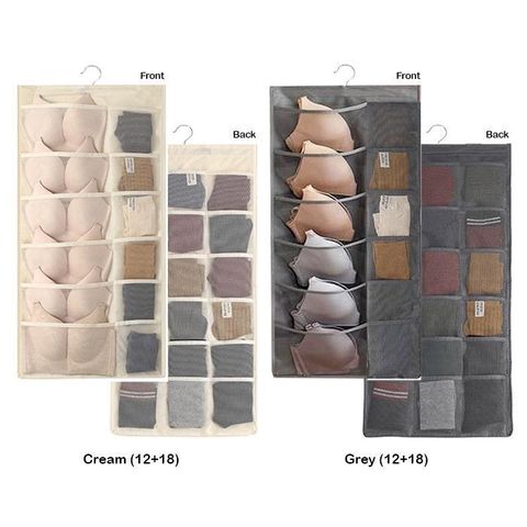 ed576861840849e4aa268b1cccd9f387~tplv-aphluv4xwc-origin-jpeg