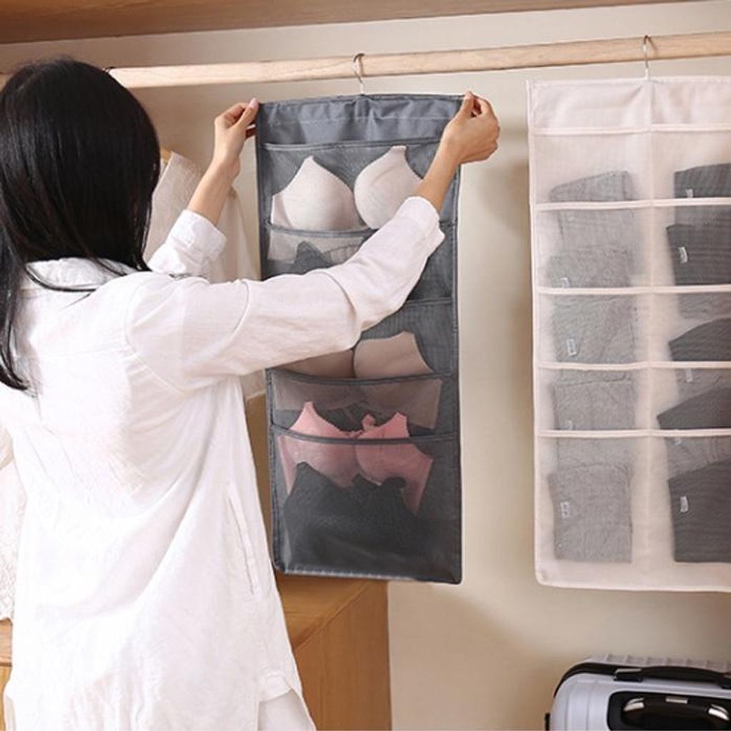 0cf2f043e0f84f8a8c122a43a6f4c43c~tplv-aphluv4xwc-origin-jpeg