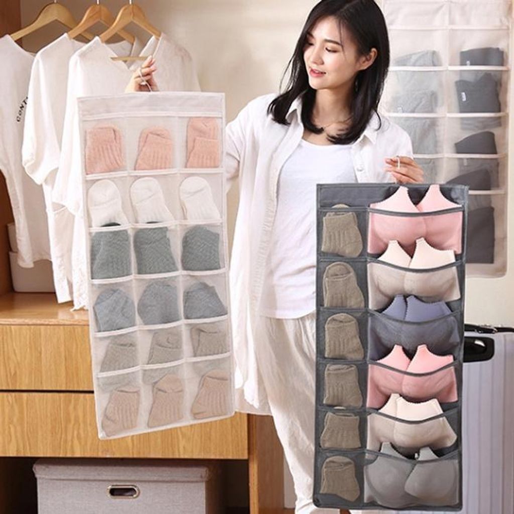 bfeb28307d074259b4dbb407155cfdca~tplv-aphluv4xwc-origin-jpeg