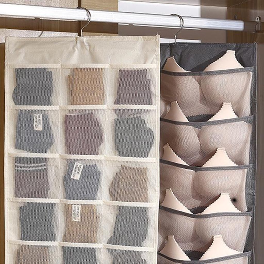 ab2dd6f7e94745a49684237572ee4da3~tplv-aphluv4xwc-origin-jpeg