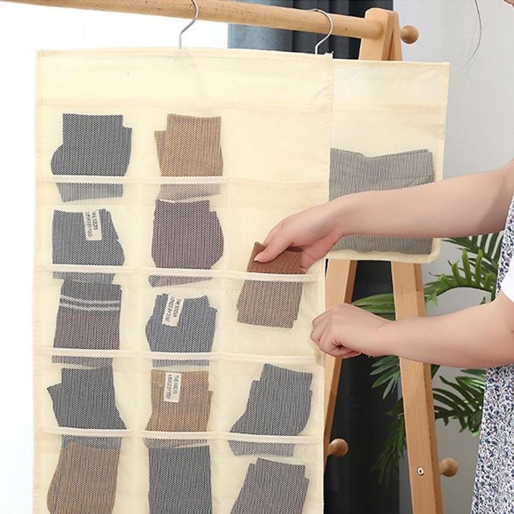 fc83f16bc0c64a9b9019e41a0797a62b~tplv-aphluv4xwc-origin-jpeg