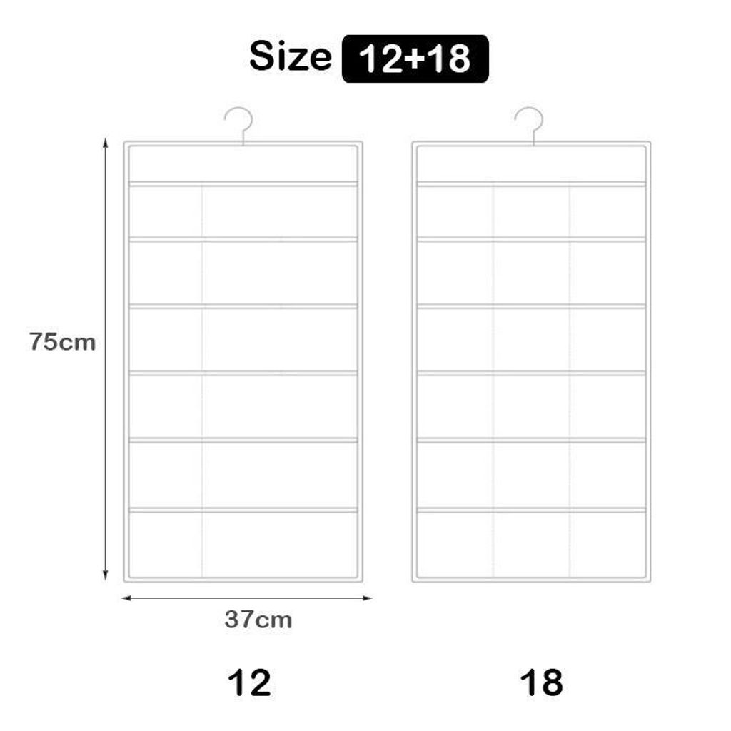 b9383351ef764d848e220ba4d1b03677~tplv-aphluv4xwc-origin-jpeg