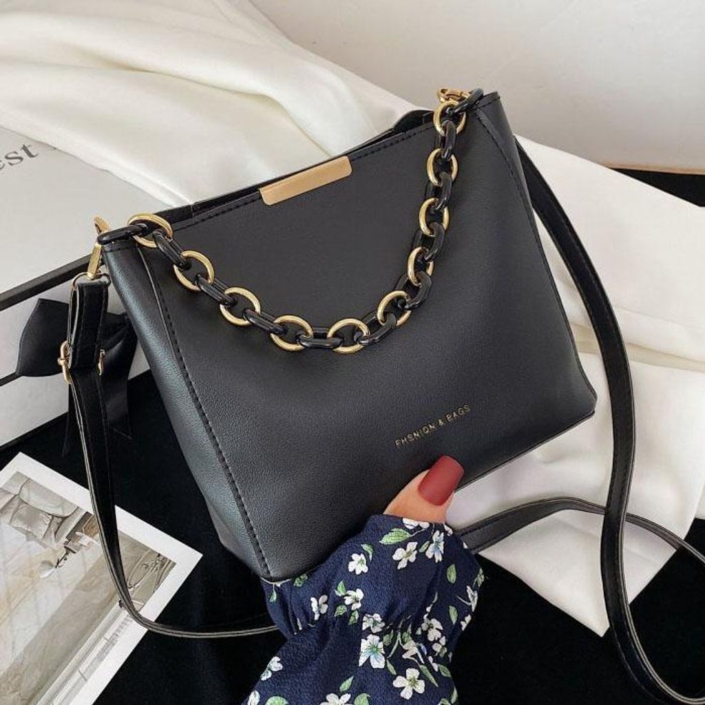 3b7c0cc03a874c0791037dd8e6ebea7c~tplv-aphluv4xwc-origin-jpeg