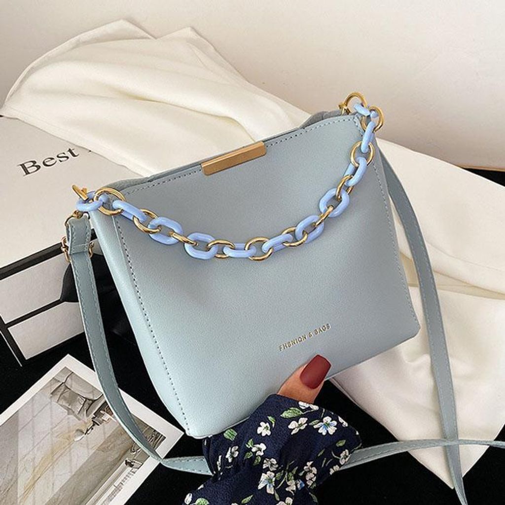 032f045da5224eba85a49483deef5ff0~tplv-aphluv4xwc-origin-jpeg