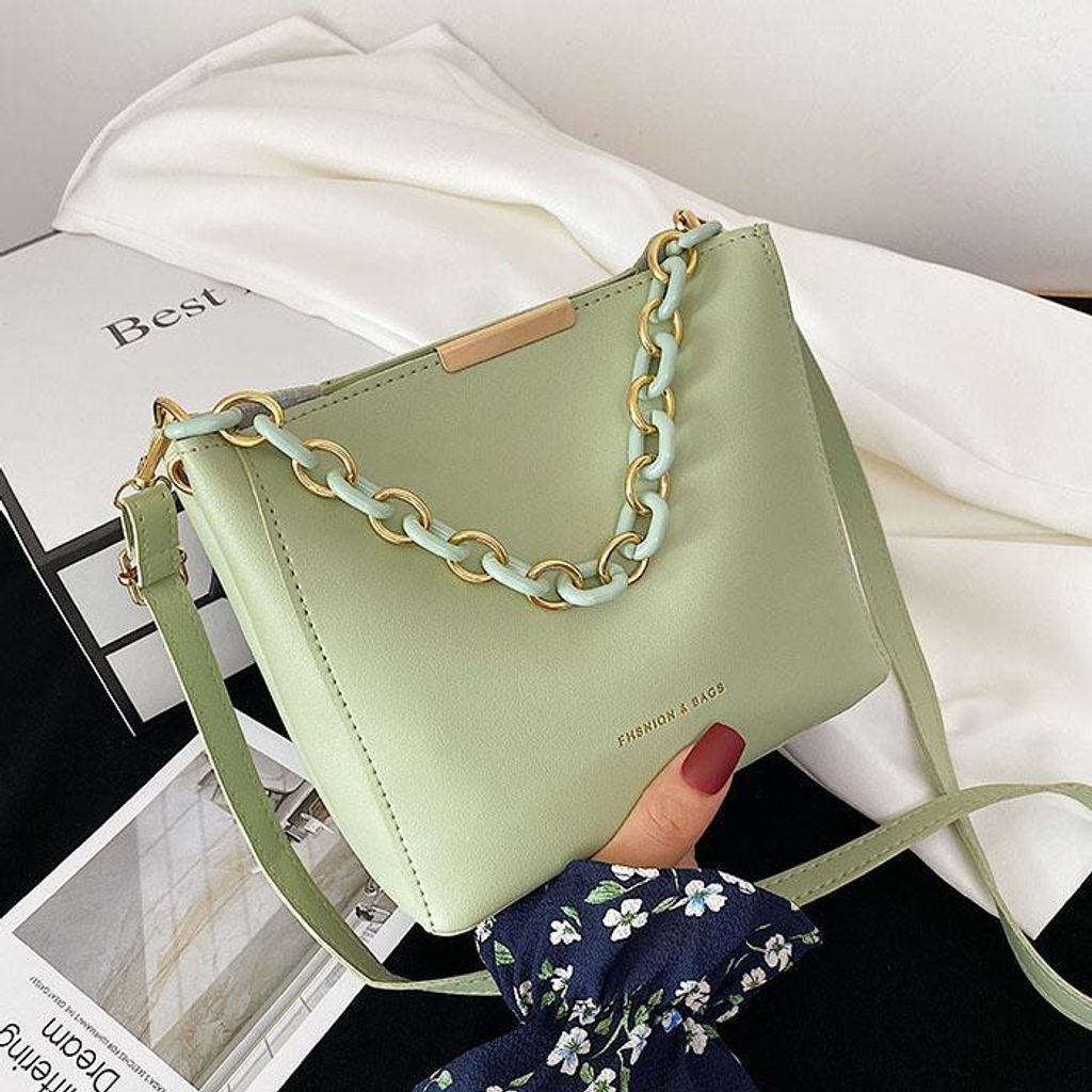 a59b78a21e5f4e4189bbe798dc457d31~tplv-aphluv4xwc-origin-jpeg