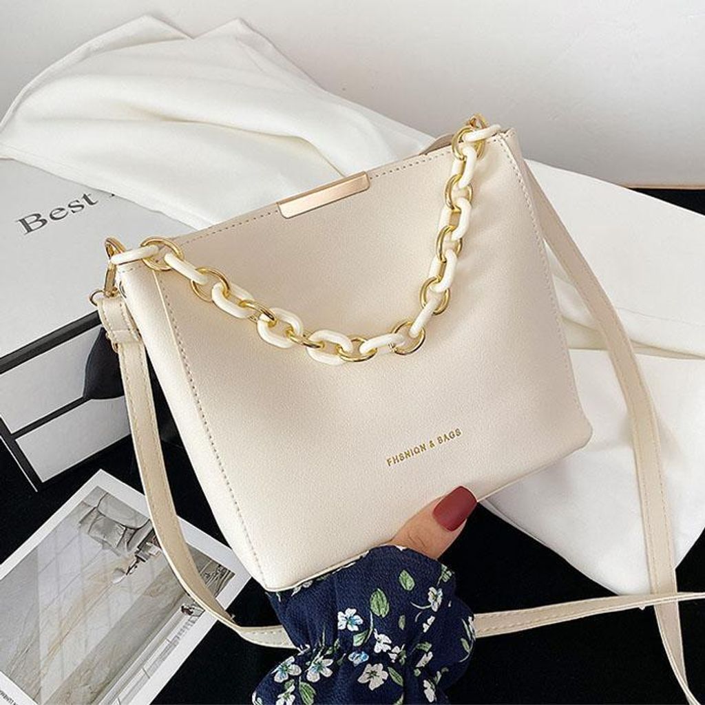 59b8f21c23b84dd49f7ba2be992181a6~tplv-aphluv4xwc-origin-jpeg