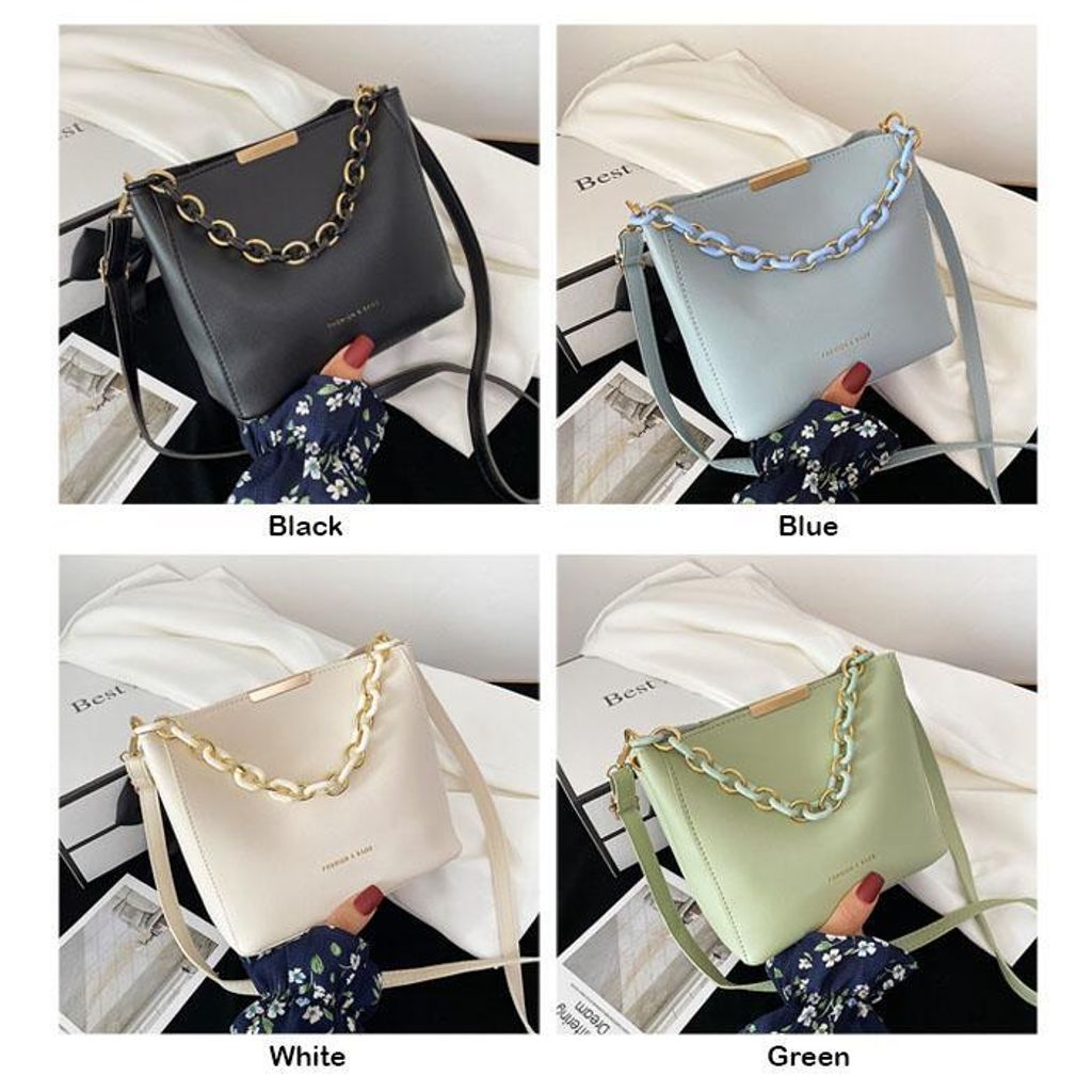 2eb33723284548a693b0b08a1e0f8dfb~tplv-aphluv4xwc-origin-jpeg