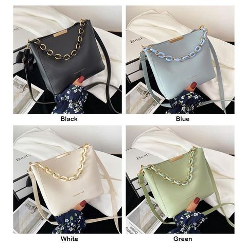 2eb33723284548a693b0b08a1e0f8dfb~tplv-aphluv4xwc-origin-jpeg