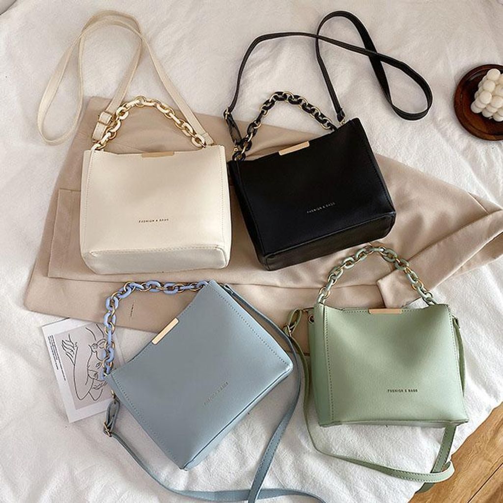 96edac76aa8642c48c99ef916470408f~tplv-aphluv4xwc-origin-jpeg