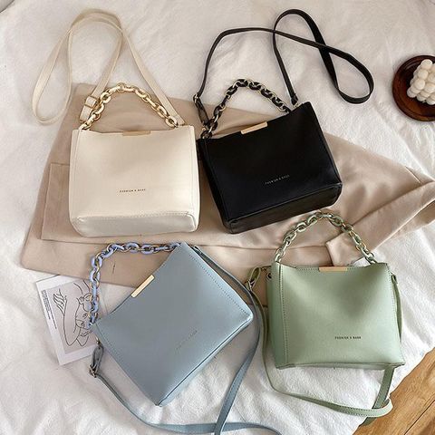 96edac76aa8642c48c99ef916470408f~tplv-aphluv4xwc-origin-jpeg