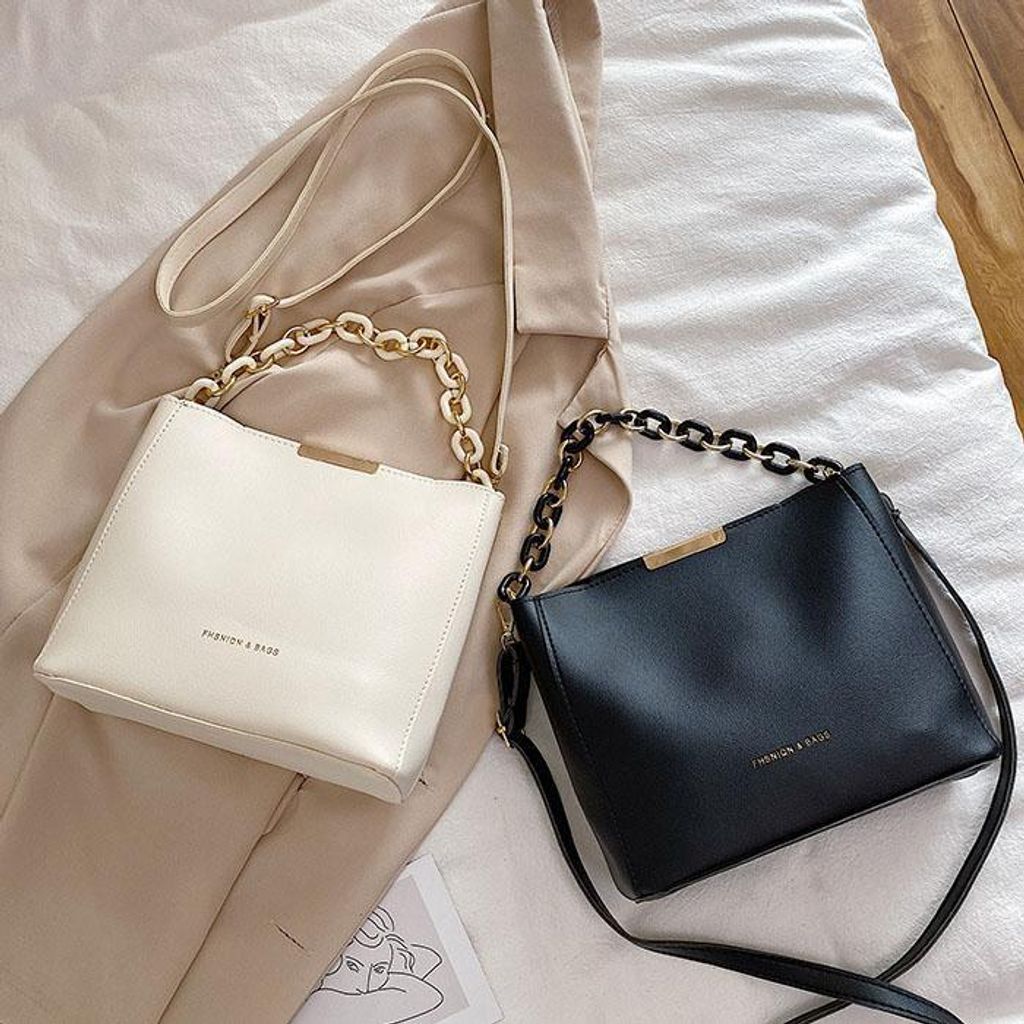 e304459b5e4842b880472505718c3606~tplv-aphluv4xwc-origin-jpeg