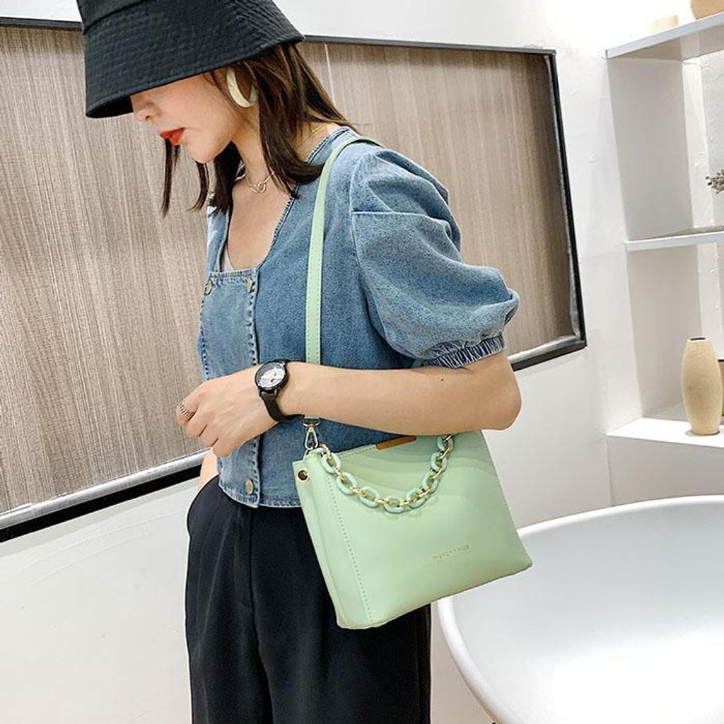 27f50e77ff1e498180631b6f8eaa90a3~tplv-aphluv4xwc-origin-jpeg