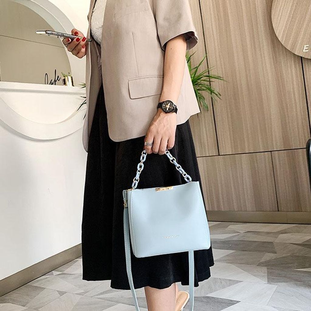 7f7832180cf543e98e0ca5e502dd351e~tplv-aphluv4xwc-origin-jpeg