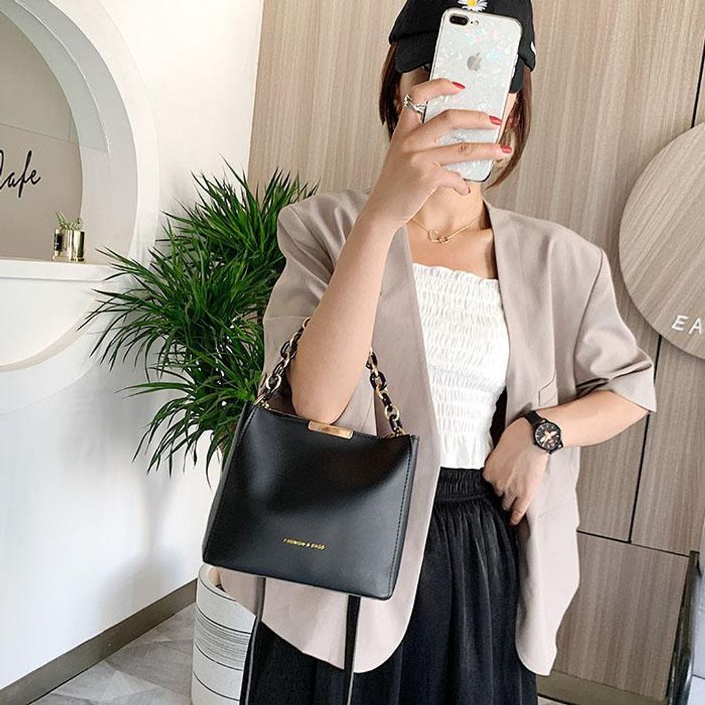 43de8325136f48bc984828a01719753b~tplv-aphluv4xwc-origin-jpeg