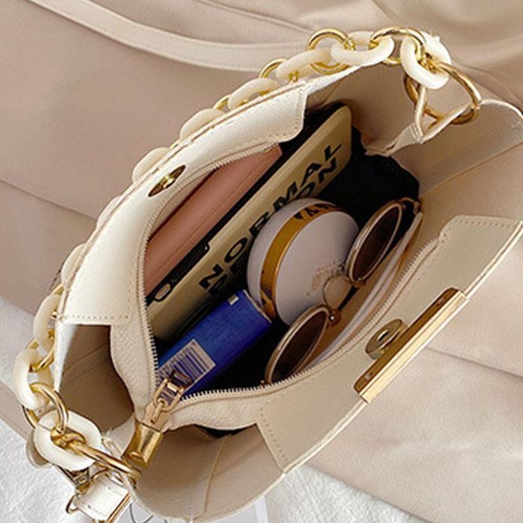 533bc5873fca4cadb92d7b1aeab6eeea~tplv-aphluv4xwc-origin-jpeg