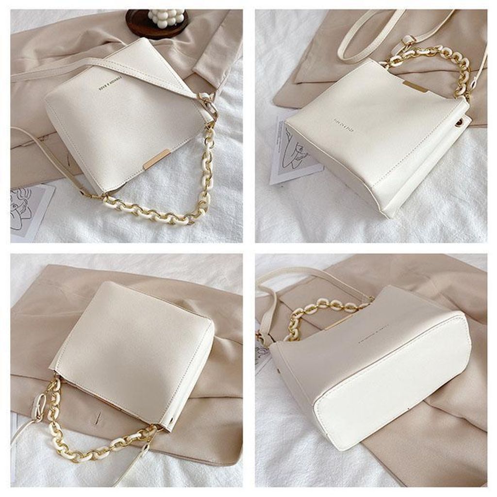 297bfd3391844b2f9bb63771119d3191~tplv-aphluv4xwc-origin-jpeg