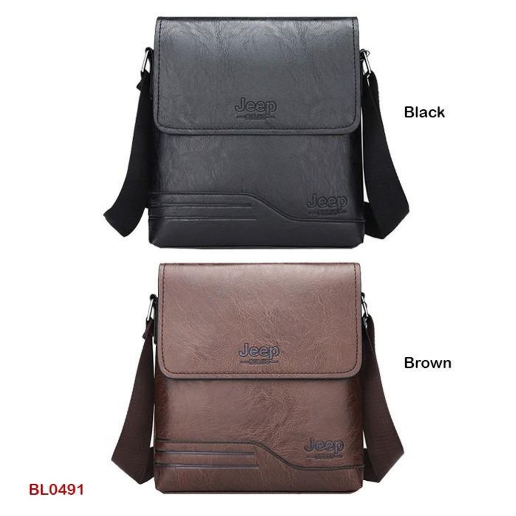 3d9445c4e1b54d6dbb1d7b3bbe6b1266~tplv-aphluv4xwc-origin-jpeg