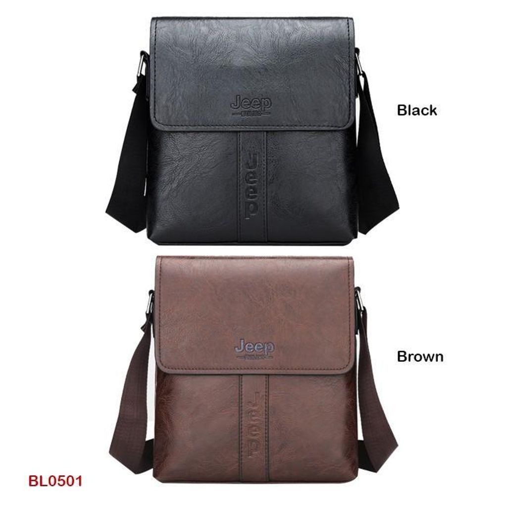 901f64cd10c74e98b09fd814a85357eb~tplv-aphluv4xwc-origin-jpeg