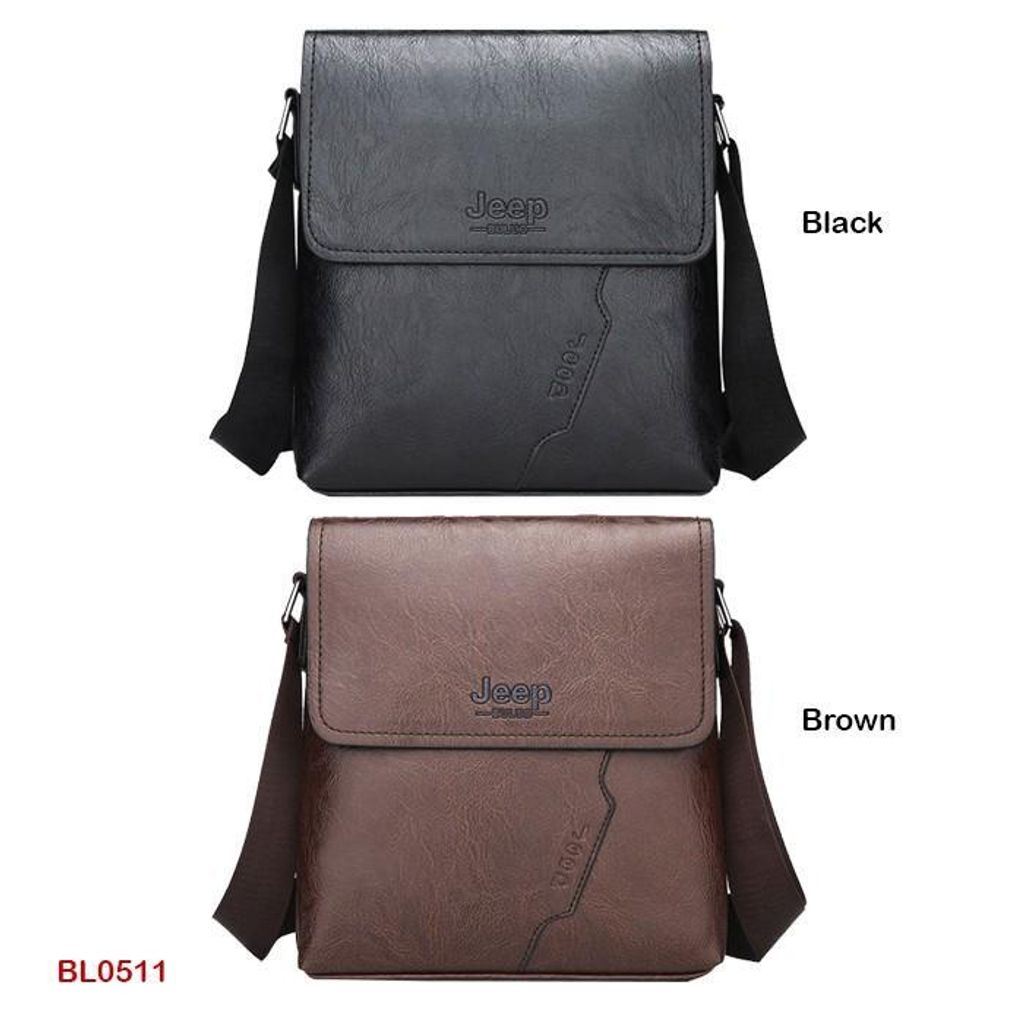 f86ee5a2237f4bf7bc538e78f9b5d69d~tplv-aphluv4xwc-origin-jpeg